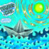 SLAPPY AV ~ VERANO AZUL ~ CD
