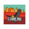 O Zaguer Chilo - Vol 1