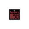 Bunbury - Gran Rex CD