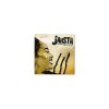 Jahsta - Legado CD