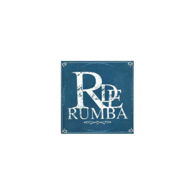 R de Rumba - R de Rumba CD