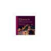 Música en Albarracín - LibroCD