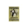 Rapsusklei - Pandemia - DVD