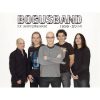 Bogusband - XV Aniversario CD