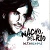 Nacho Del Río - Batebancos - CD