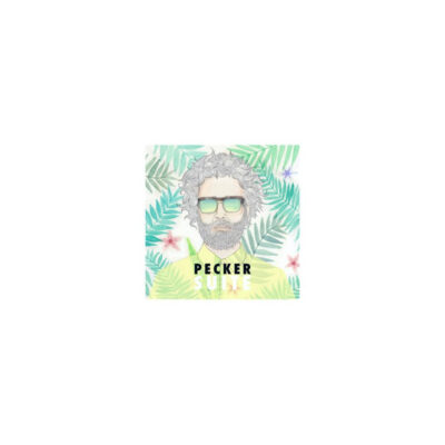 Pecker - Suite - CD Digipack