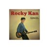 Rocky Kan - doble vinilo 12"