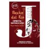 Nacho del Río - Orquesta Sinfónica Goya - CD+DVD