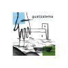 Joaquin Pardinilla Sexteto - Guatizalema - CD