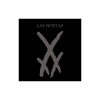 Las Novias - XxX - Doble CD