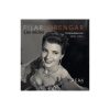 Pilar Lorengar - Los Inicios - CD
