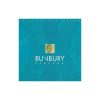 BUNBURY - Pequeño XX - Caja 5 CD's+Bootleg regalo