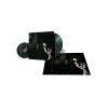 BUNBURY - POSIBLE - Vinilo Verde Ed. Limitada+CD + (single vinilo+Poster regalo)