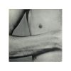 Alan Brown - Stretching Out - LP - Gatefold