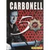 Joaquin Carbonell - 50 años - 2 CD